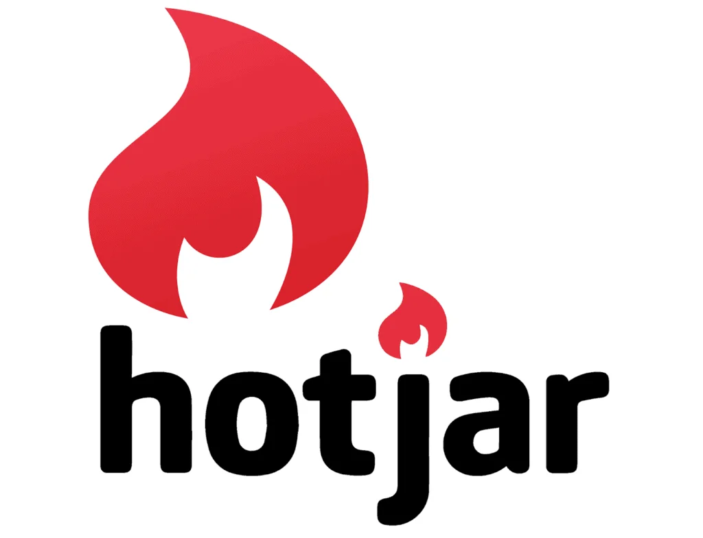 avis hotjar