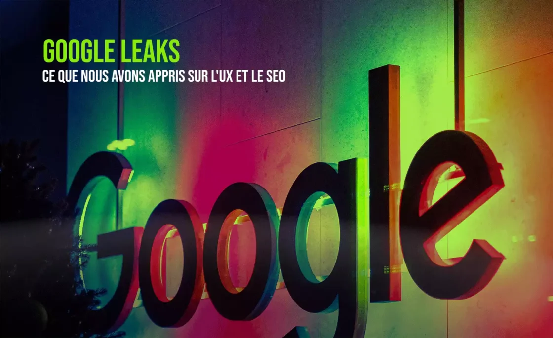 Google-leaks-ux-seo