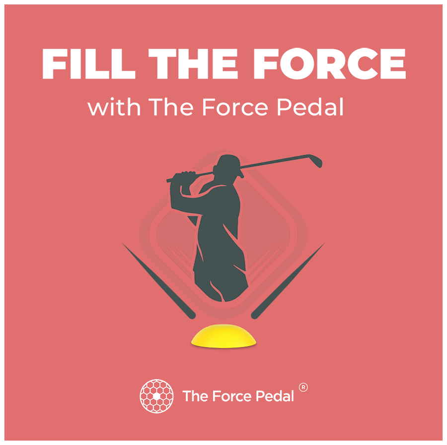 TheForcePedal pub