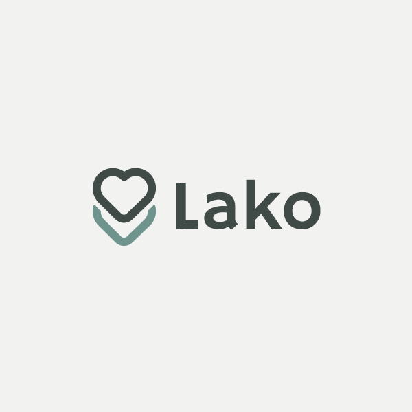 lako-logo