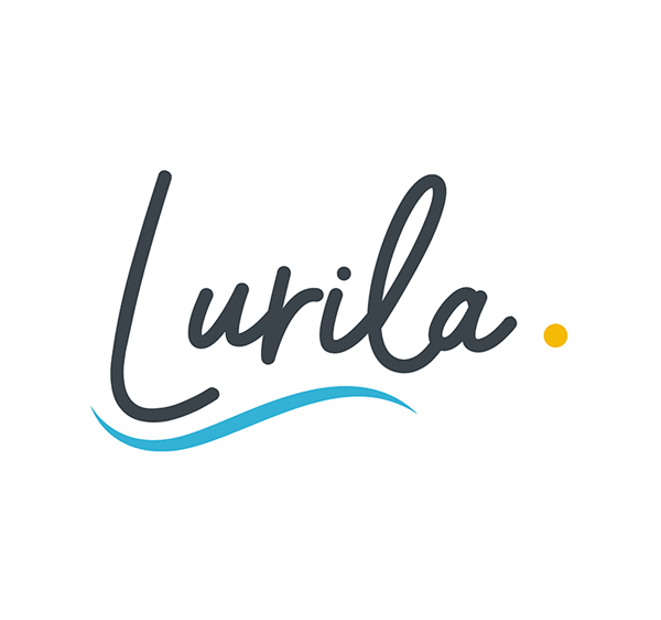 lurila