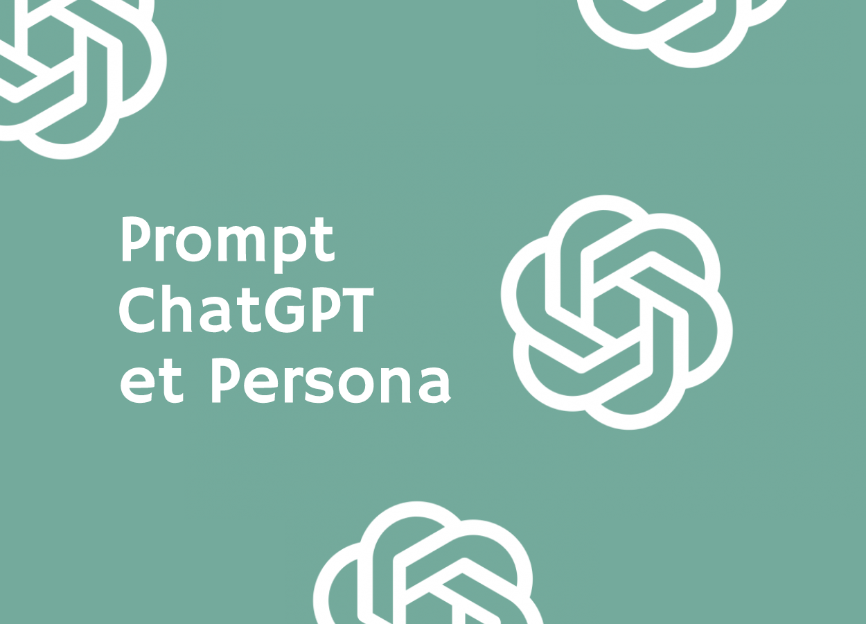 prompt-chatgpt-persona