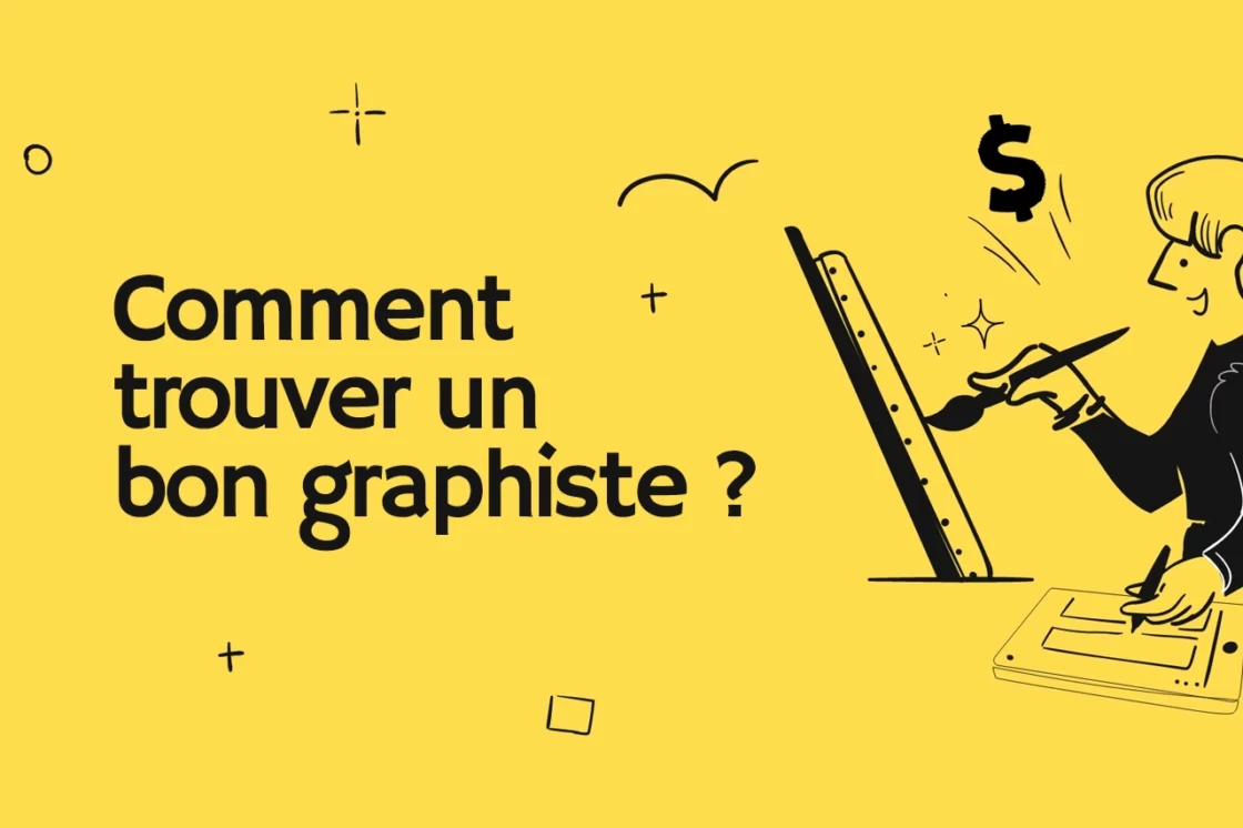 trouver-un-graphiste