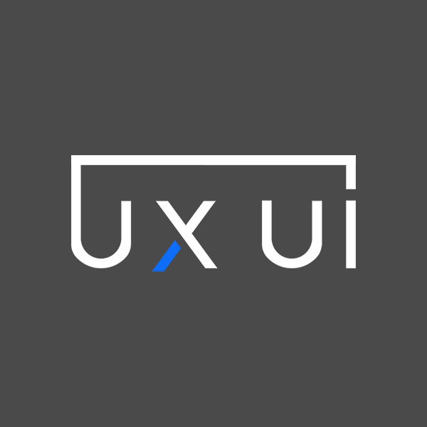 ux-ui